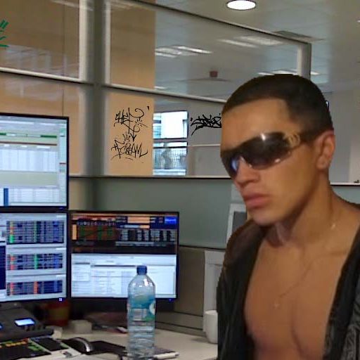 economistaflaite.com