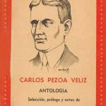 Carlos Pezoa Véliz